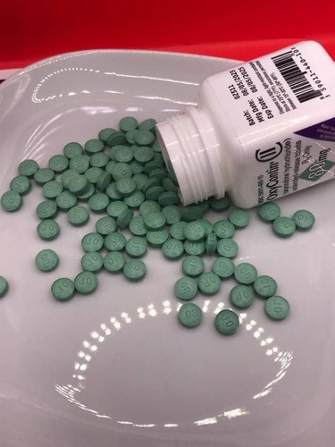 Buy Oxycontin Online Without A Prescription 