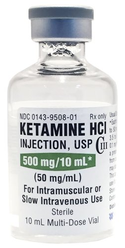 Buy Ketamine Online Without  A Prescription 