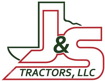 J & S Tractor