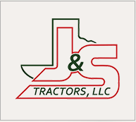 J & S Tractor
