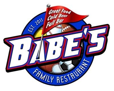 Babe's Family Restaurant