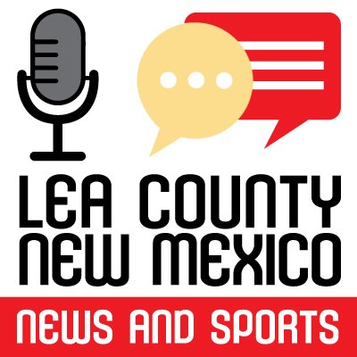 Lea County News and Sports