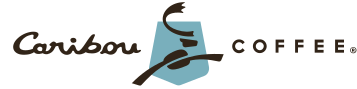 Caribou Test