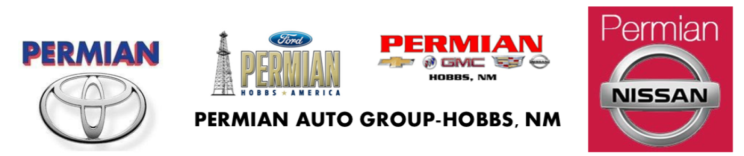Permian Auto Group