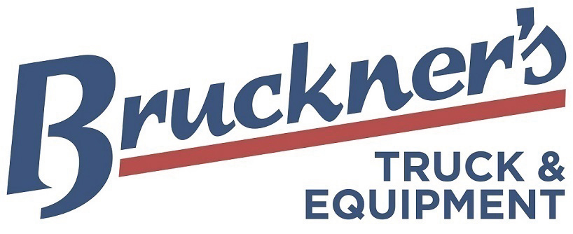 Bruckner's