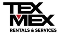 Tex Mex Rental & Services